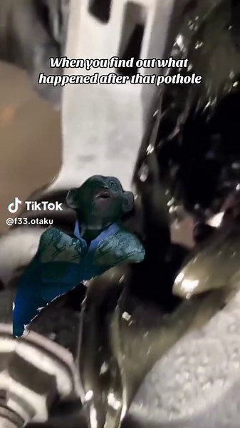 #Meme . . Clouds : @spinnywhoosh Anime Peekers / Emblems : @chottominute Windshield banner : @vinyllabz Sponsors : @ravoonycarwrap Use discount code “Domo” for 12% off @LoweredEmpire use referral code OTAKU for 10% off LIKE • COMMENT • FOLLOW MORE CONTENT TO COME STAY TUNED . . . . #akatsuki #bmw #underglow #f32 #animecar #itasha #honda #rollingshots #explorepage #livery #germancars #viral #nightshot #f30 #4series #animecars #carsofinstagram #quotestoliveby #carbonfiber #nissan #sharingan #bmw4s