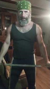 Musculus deltoideus pars medialis