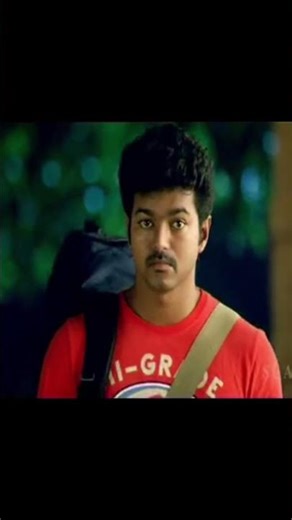 # Nanban 😃 super seance 😍 thalapathy vijay jeeva Srikanth sathyaraj iliyaana