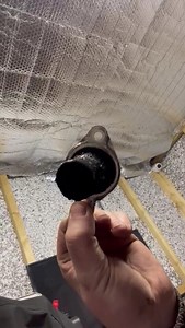 Volkswagen Caddy 1.6 in today for a custom stage one remap with egr...