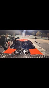 49K views · 743 reactions | HIGH STRESS SITUATION Last night, our car wouldn’t fire when it mattered most. We didn’t give up and we made it just in time. Had to pedal and it almost cost us, but we got the W and will race from the winner’s bracket today. We need these consistent points to keep chipping away at getting into the Elite 16. | Alex Laughlin | Facebook