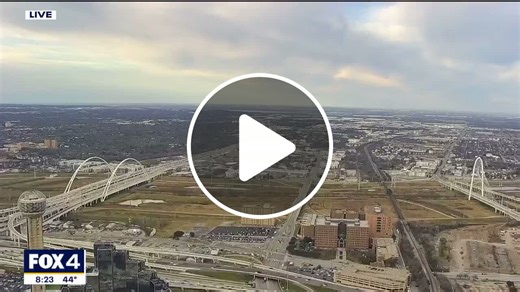 USDA's new food pyramid explained - NewsBreak