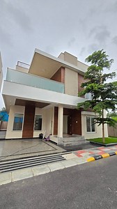 163K views · 767 reactions | Phone number : owner 9505990107...