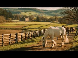 Hermosa Película Familiar Basada en Hechos Reales | Español Latino | HD