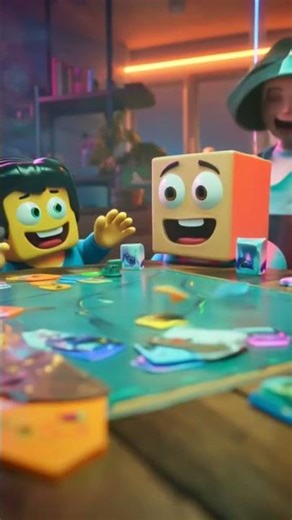 “Roblox NPC moment 💀”#roblox #brainrot #viral #fyp #foryou #funny