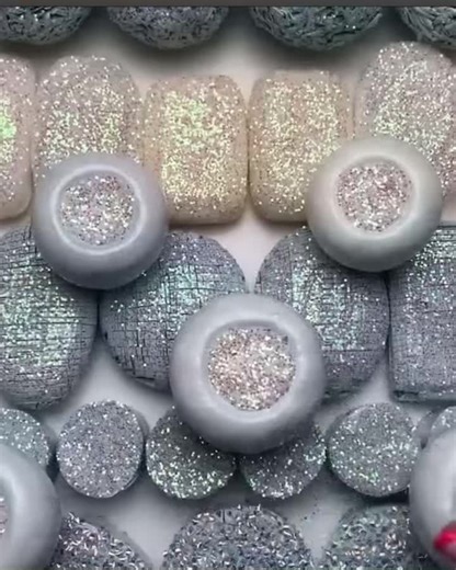 Exploring ASMR in Roblox Dance Experiences