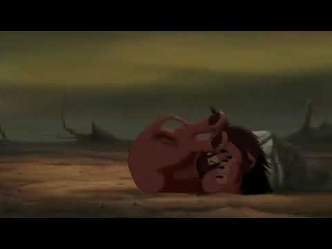 kovu get kick and masking ( free to use)