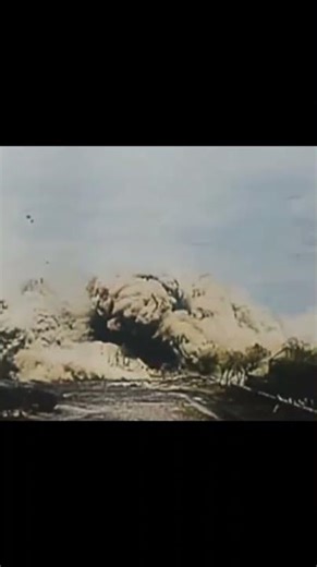 第二次世界大戦のドイツ軍 #ww2 #history #germany