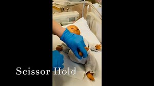 Capillary_Sampling_Heel prick_technique.mp4