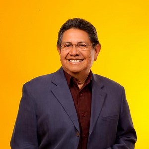DIOSITO, CUIDADO MIS OJOS - Manuel Bonilla - LETRAS.COM