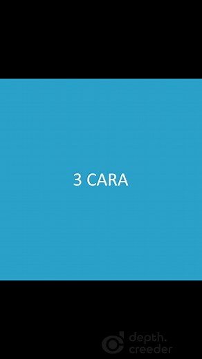 Cara Menjumlahkan di Microsoft Excel: Tips dan Tutorial