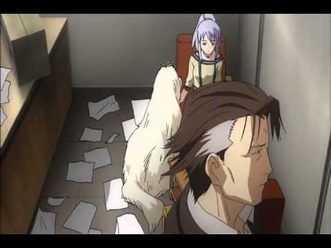 RIN Daughters of Mnemosyne 03