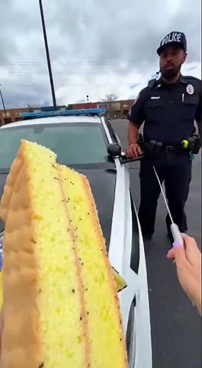 Aromatic Chai Spiced Cake ☕✨ – A Warm & Cozy Treat #cake #birthday #dessert #usa #morning #shorts