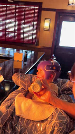 Experience the Excitement of Teppanyaki and Hibachi Cooking