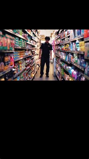 Local Grocer in Blackheath: Quality at Its Best