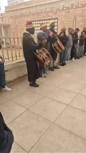 Vidéos de bilal (@bilal43676) avec son original - bilal