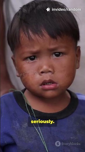 Interesting Facts About Filipinos Filipino Culture & Traditions