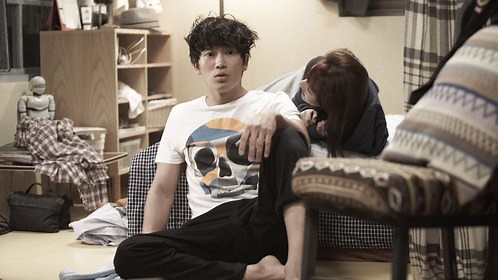 我的p.s.搭档_电影_高清完整版视频在线观看_腾讯视频