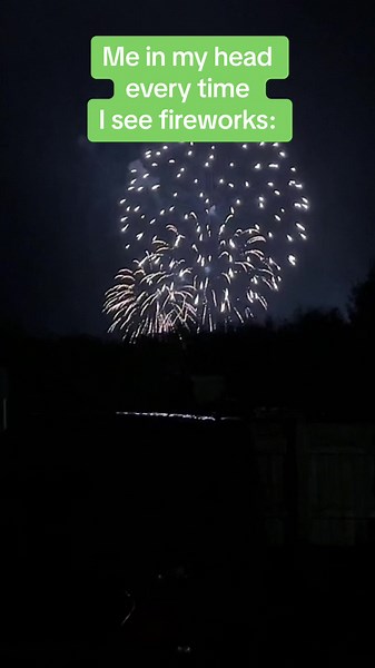 Epic Death Star Destruction with Fireworks | Star Wars Tribute