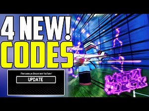 ⚠️SHIDOU UPD!⚠️DEMON REWORK CODES FOR META LOCK ROBLOX 2025 - META LOCK CODES 2025