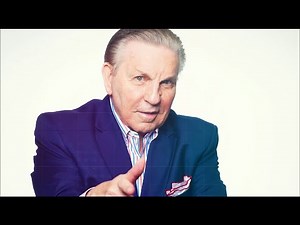 Prospecting - The Most Important Skill You Must Master as an Entrepreneur