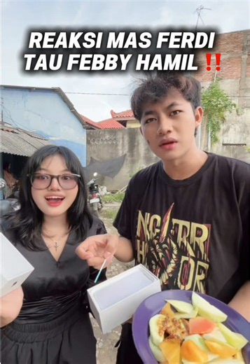 JANGAN-JANGAN…?? #dola #id | tamara