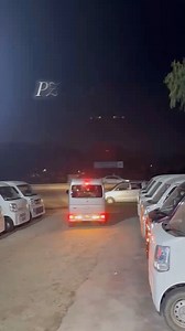 25K views · 693 reactions | Nissan PZ Turbo Special Wagon04 GradeSilver ColorFull OptionAuto DoorsNeat and cleanAvailable for saleAt saga motors grwContact for more info.... | Saga Motors Gujranwala | Facebook