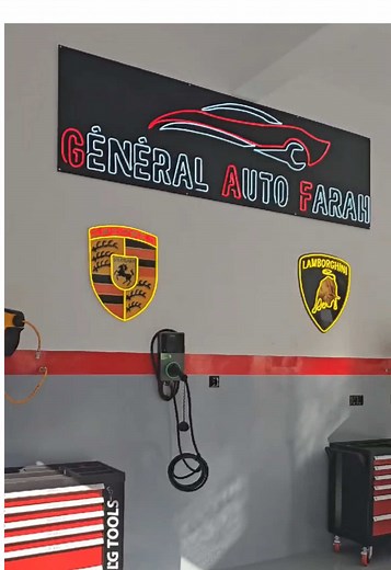 #neon #neonsign #neonlight #neonvibes #neonled #artwork #fy