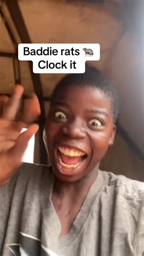 Awilo (@awilo4297)’s videos with original sound - Awilo