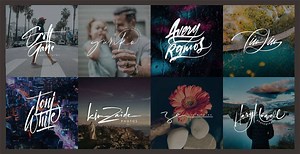 Photologo Review | Why Pay for a Signature Logo?