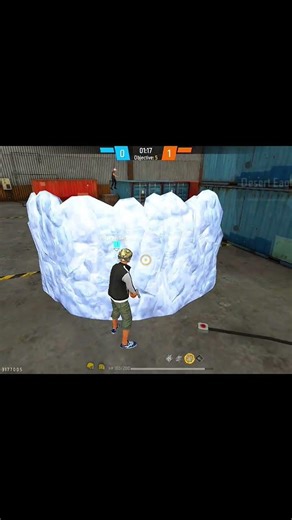 #original #dailouge ...!!#share #shorts