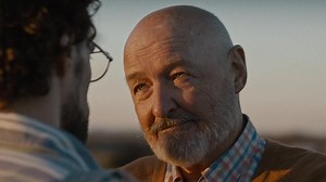 U. g. H. o. 2024. Lektor.pl