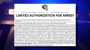 13K views · 760 reactions | LackLuster on Reels | Facebook