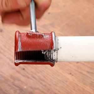 927K views · 1.8K reactions | DIY magic with PVC pipes!  | Trendy Magazine | Facebook