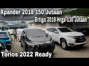 Dijual Murah Menjalang Ramadhan || 5 Maret 2024