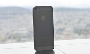 5 Things to Know About the iOS 12.5.3 Update