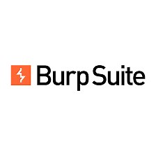 Burp Suite – アンカーテクノロジーズ株式会社