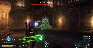 How to get Ancient Civilisation Parts in Palworld