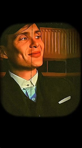 Embracing the Power of Silence for Inner Peace