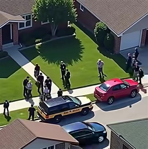 18K views · 20 reactions | SAD LOSS Beloved country singer found dead at his home in Texas. He ‘endured tremendous pain & unthinkable loss’ in final years. Watch below  | Story of the Day | Facebook