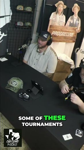 Predators Don’t Play Fair… So Why Should You? | $300K Varmint Hunt Payouts 💰🐺