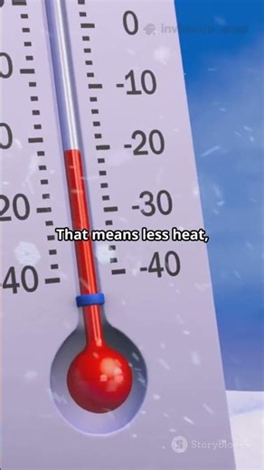 Why Latitude Affects Climate 🌍☀️ | Geography Explained