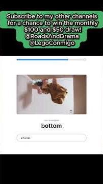 Daily Spanish Vocab Practice 49 | SpanishDict.com #spanishlearning #spanishvocabulary