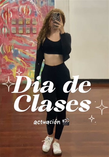 Cinee 🗣️🎥🫶🏻💗🎀 #icha #modelos #managua | Models