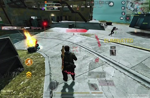 Challenging Relaxed Gameplay Techniques You Should Try