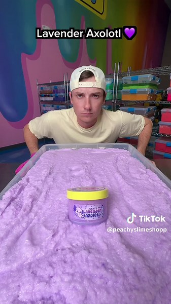 Loudest Slime Slap Comparison - Which One Wins?