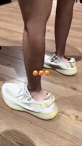 Gym outfit for men idea Follow me menfashionhub @topfans #gym #gymoutfit #exercise #enhancelook #attractive #attractivelook #fashion #fashionstyle #fashionoutfit #fashionsense #clothefashion #fashion #beauty #accessories #fashionsense #clothefashion #explorepage #fyp | menfashionhub