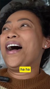 back crack sounds 🔥