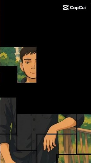 Unleashing Creativity: The Magic of Katun #viralvideo #viralshorts 🙂🙂🙂