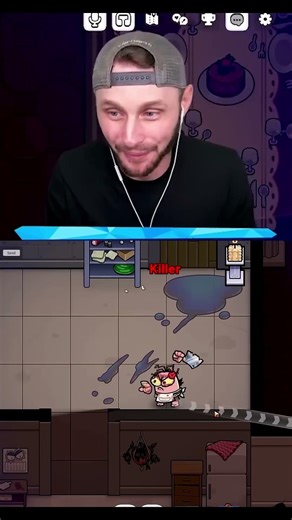 SSundee nearly gets killed by sigils after baiting him‪@SSundee‬